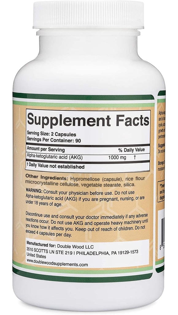 akg-supplement-alpha-ketoglutaric-acid-1-4.jpg