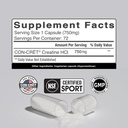 con-cret-creatine-hcl-capsules-muscle-co-2.jpg