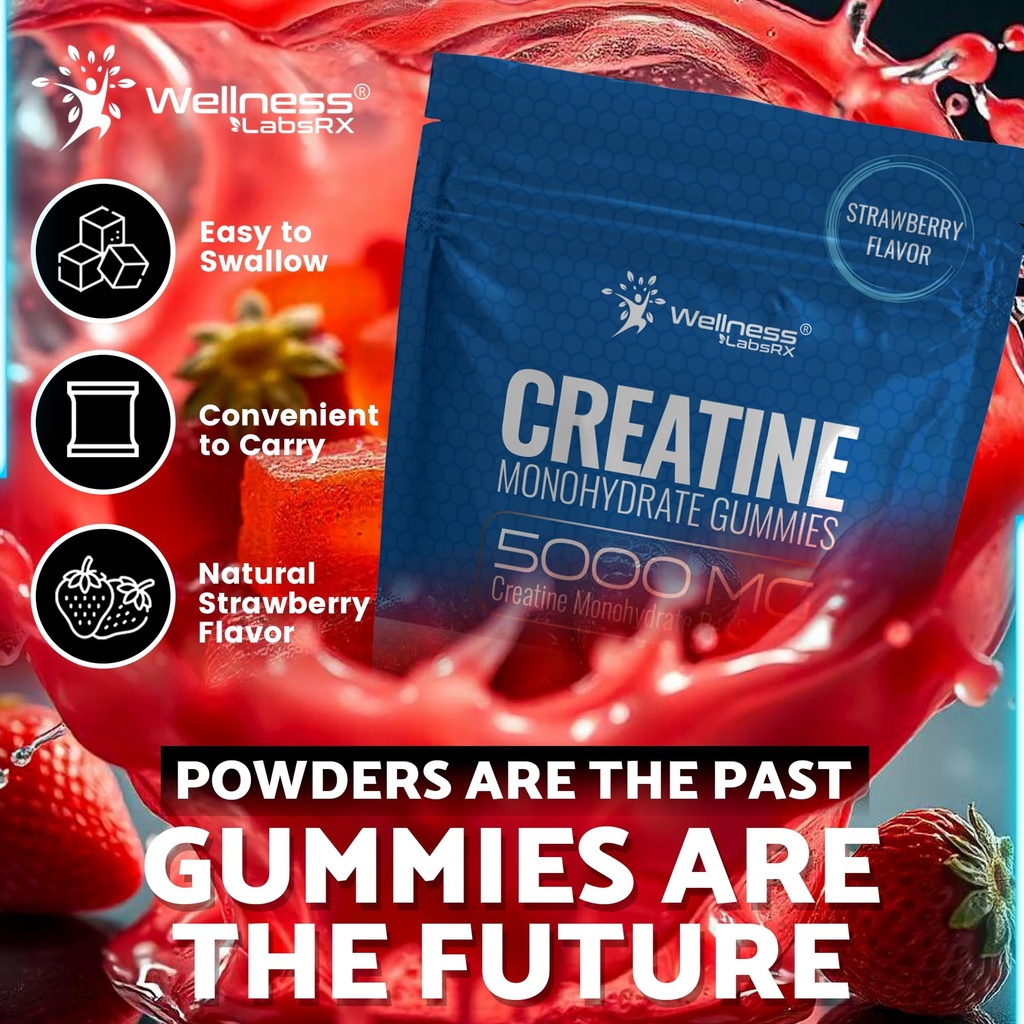 wellness-labsrx-creatine-gummies-5000mg--5.jpg