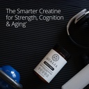 qualia-creatine-advanced-creatine-comple-6.jpg