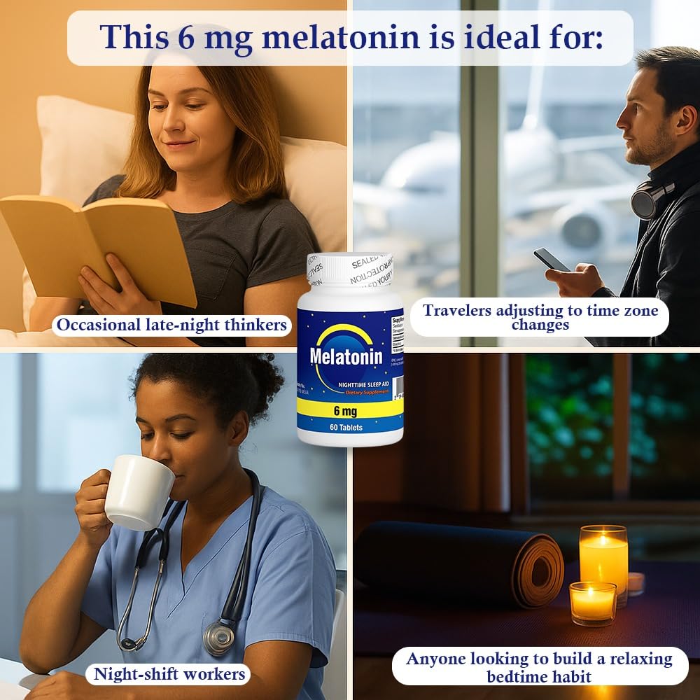 melatonin-6mg-fast-acting-natural-sleep--5.jpg