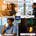 melatonin-6mg-fast-acting-natural-sleep--5.jpg
