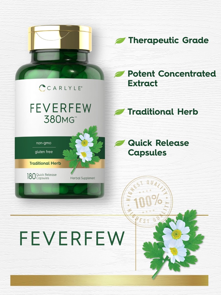 carlyle-feverfew-capsules-180-count-trad-3.jpg