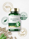 carlyle-feverfew-capsules-180-count-trad-5.jpg
