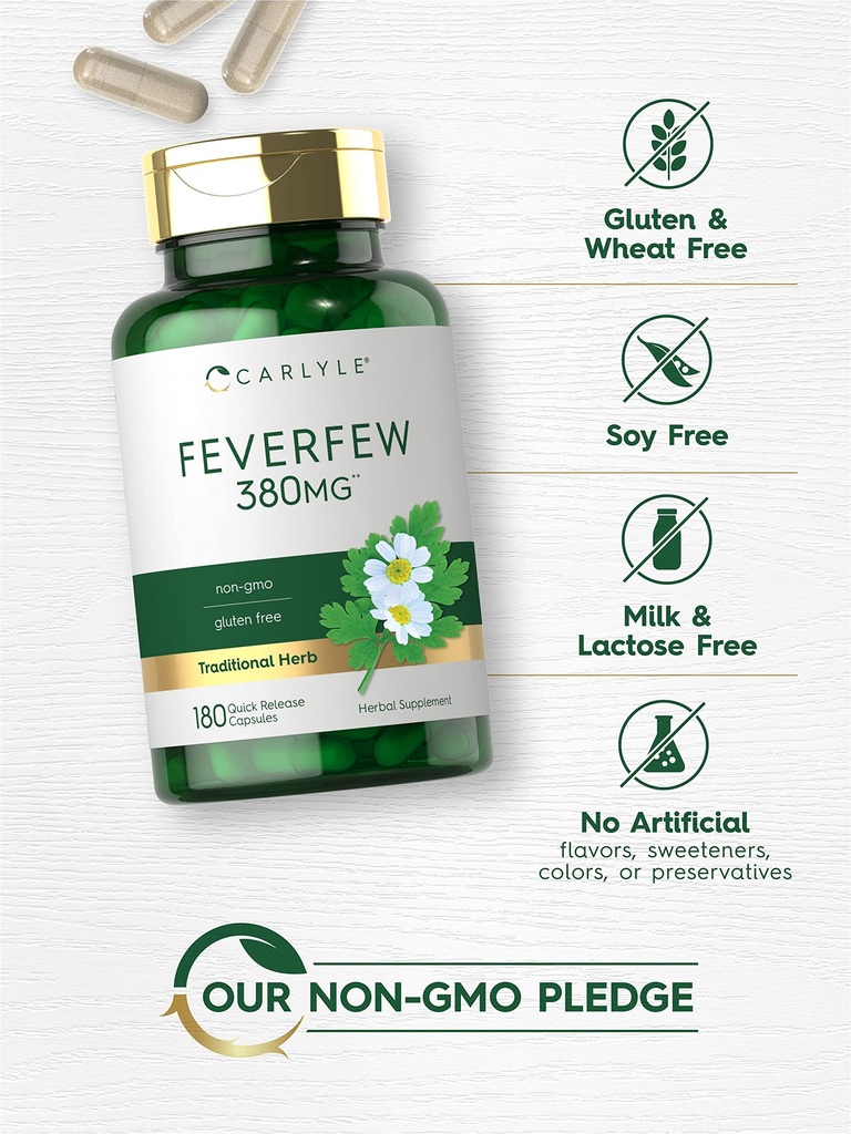 carlyle-feverfew-capsules-180-count-trad-4.jpg