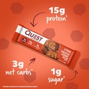 quest-nutrition-crispy-chocolate-caramel-3.jpg