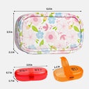 serfeymi-weekly-travel-pill-organizer-2--2.jpg
