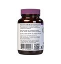 bluebonnet-nutrition-dlpa-dl-phenylalani-3.jpg