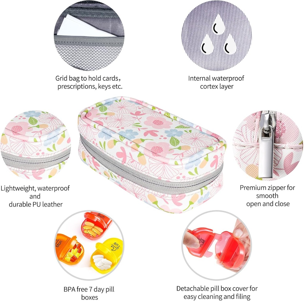 serfeymi-weekly-travel-pill-organizer-2--3.jpg