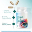 3-pack-clean-eye-capsules-official-clean-3.jpg