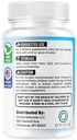 3-pack-clean-eye-capsules-official-clean-6.jpg