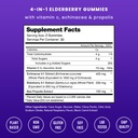 nutrachamps-elderberry-gummies-sambucus--2.jpg