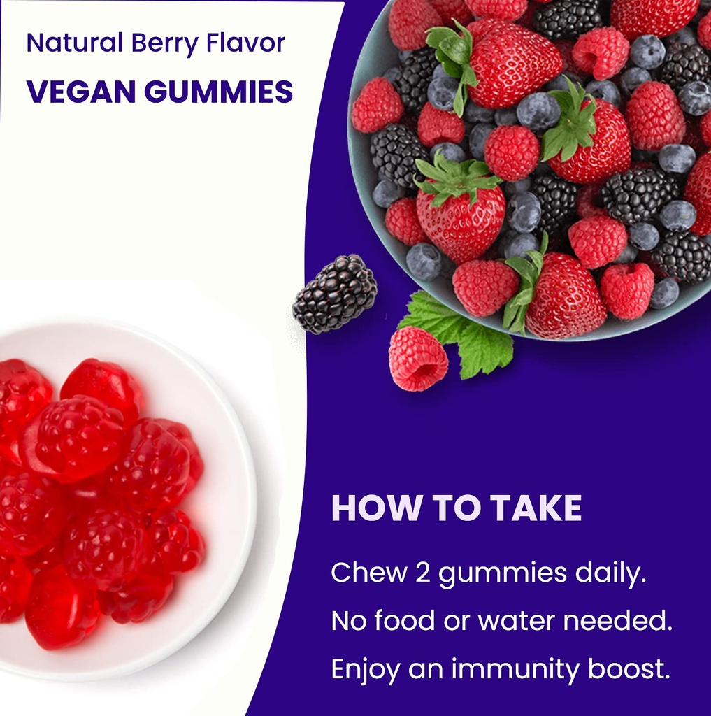 nutrachamps-elderberry-gummies-sambucus--4.jpg