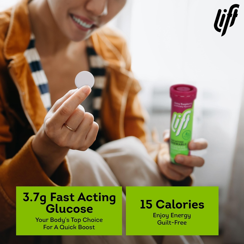 lift-glucose-fast-acting-glucose-chewabl-3.jpg