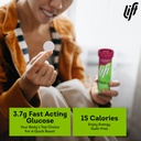 lift-glucose-fast-acting-glucose-chewabl-3.jpg