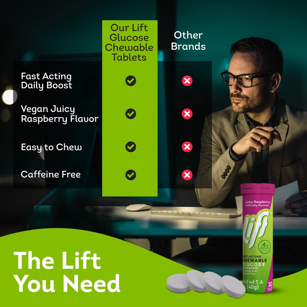 lift-glucose-fast-acting-glucose-chewabl-5.jpg