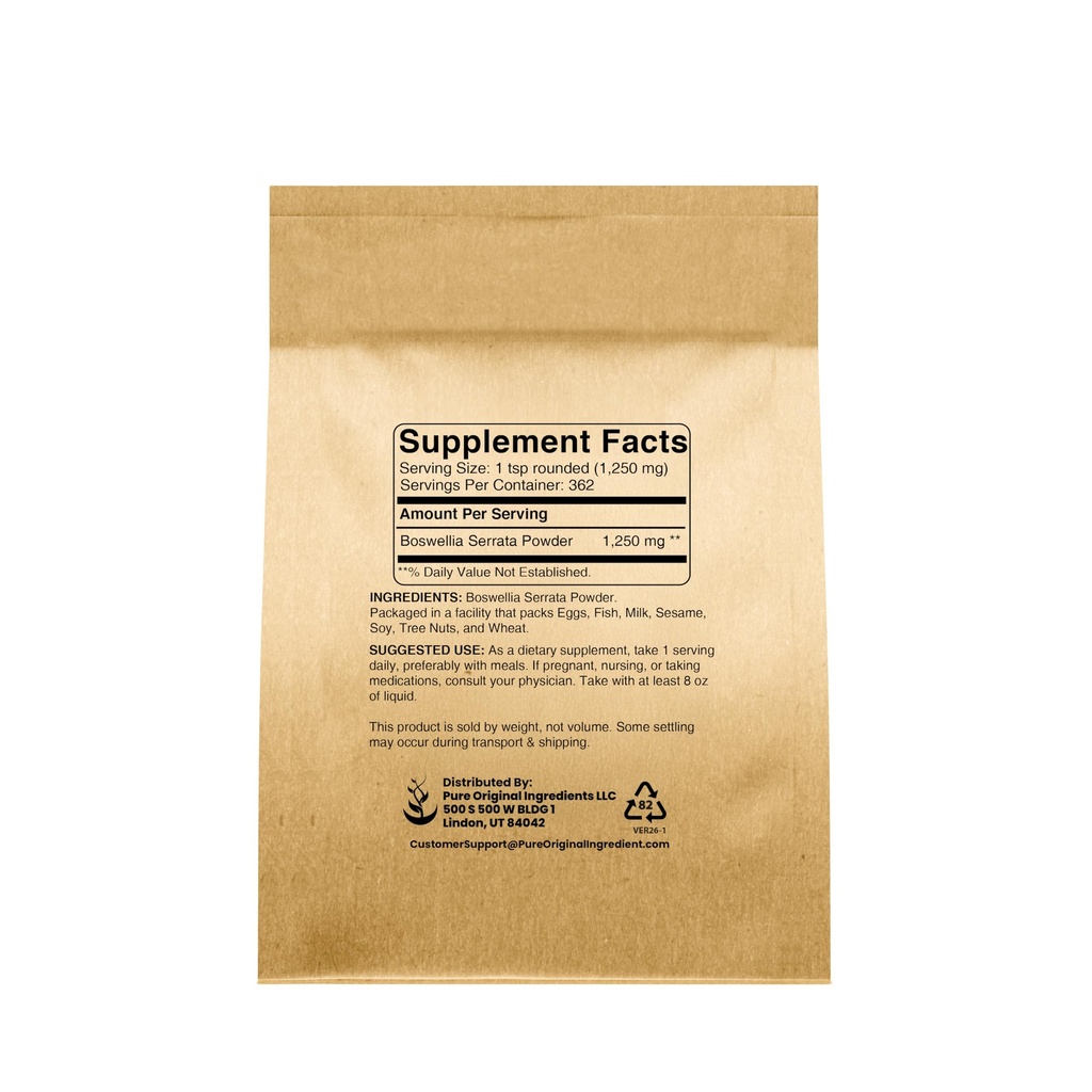 pure-original-ingredients-boswellia-serr-2.jpg