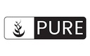 pure-original-ingredients-boswellia-serr-3.jpg