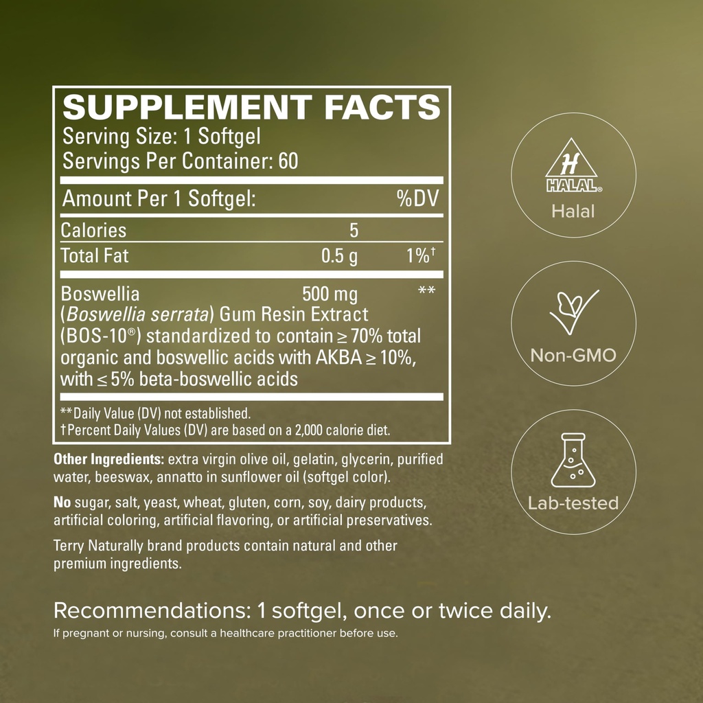 terry-naturally-bosmed-500-extra-strengt-5.jpg