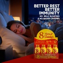 vitamin-energy-8-hour-sleep-shot-strawbe-4.jpg