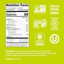 cure-hydration-plant-based-electrolyte-d-2.jpg