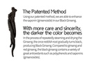geumheuk-korean-black-ginseng-extract-50-5.jpg