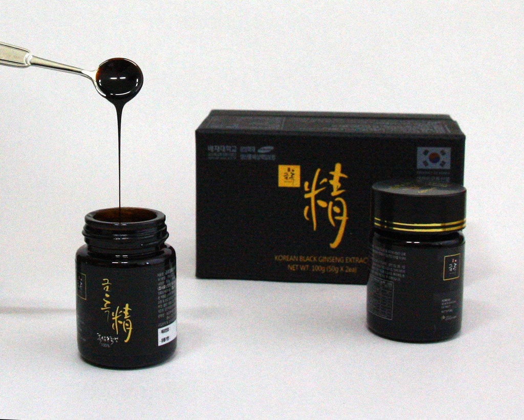 geumheuk-korean-black-ginseng-extract-50-6.jpg