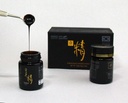 geumheuk-korean-black-ginseng-extract-50-6.jpg