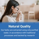 treasure-of-the-east-cynomorium-herb-suo-5.jpg