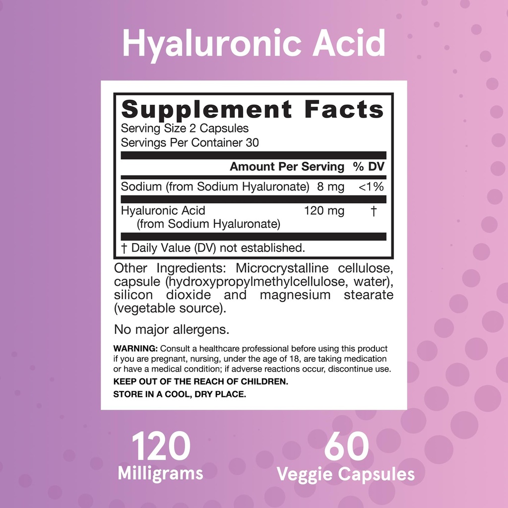 jarrow-formulas-hyaluronic-acid-120-mg-d-6.jpg