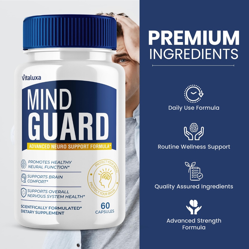 5-pack-mind-guard-brain-supplement-capsu-4.jpg