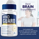 5-pack-mind-guard-brain-supplement-capsu-3.jpg