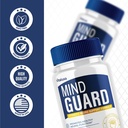 5-pack-mind-guard-brain-supplement-capsu-6.jpg