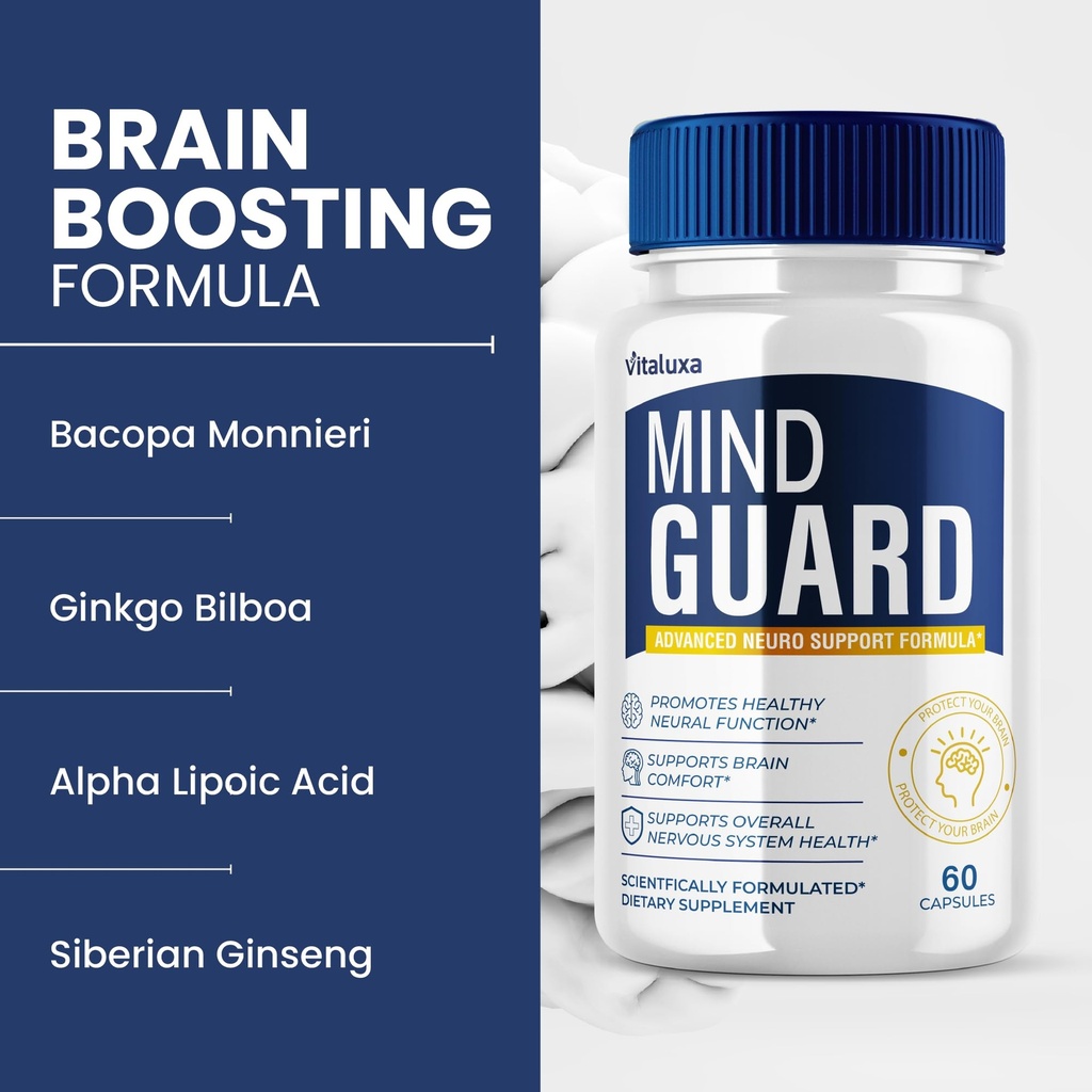 5-pack-mind-guard-brain-supplement-capsu-5.jpg