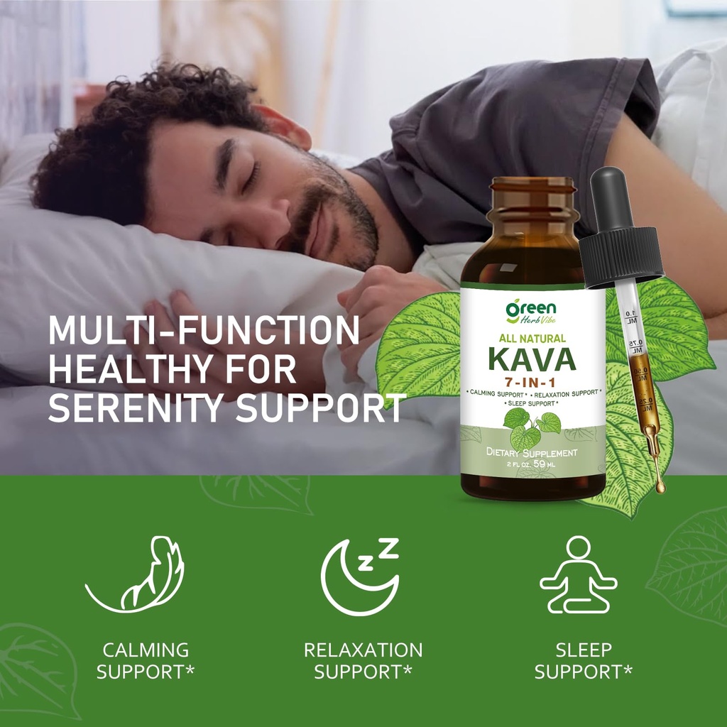 kava-root-extract-drops-for-relaxation-s-2.jpg