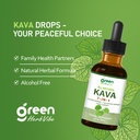 kava-root-extract-drops-for-relaxation-s-6.jpg