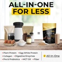 transformation-chocolate-premium-protein-4.jpg