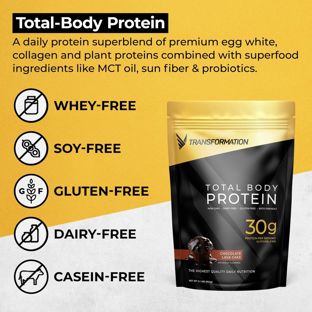 transformation-chocolate-premium-protein-3.jpg