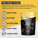 transformation-chocolate-premium-protein-3.jpg