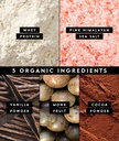 truvani-organic-whey-protein-powder-choc-4.jpg