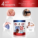 iso26-grass-fed-whey-protein-isolate-wit-4.jpg