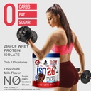 iso26-grass-fed-whey-protein-isolate-wit-6.jpg