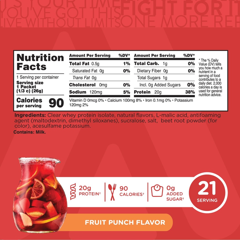 transformhq-clear-protein-powder-fruit-p-2.jpg