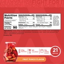 transformhq-clear-protein-powder-fruit-p-2.jpg