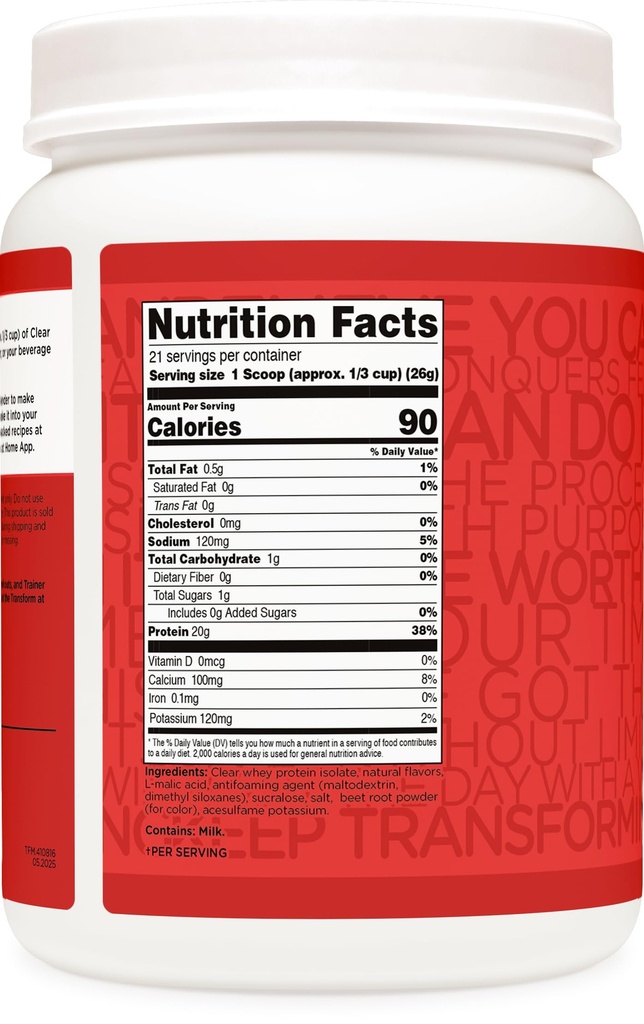 transformhq-clear-protein-powder-fruit-p-3.jpg