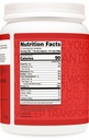 transformhq-clear-protein-powder-fruit-p-3.jpg