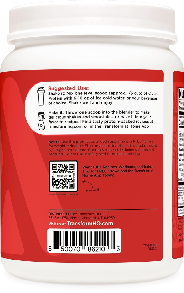 transformhq-clear-protein-powder-fruit-p-4.jpg