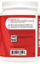 transformhq-clear-protein-powder-fruit-p-4.jpg