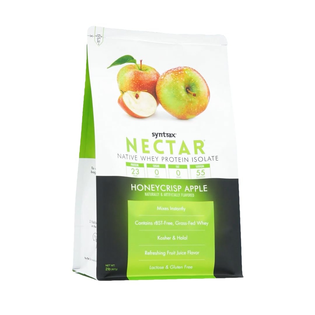 syntrax-nutrition-nectar-100-whey-protei-2.jpg
