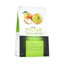 syntrax-nutrition-nectar-100-whey-protei-4.jpg